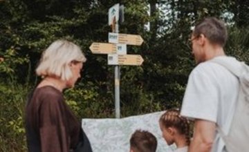 WeinWandern HeilbronnerLand | Unterwegs am Württembergischen Weinwanderweg