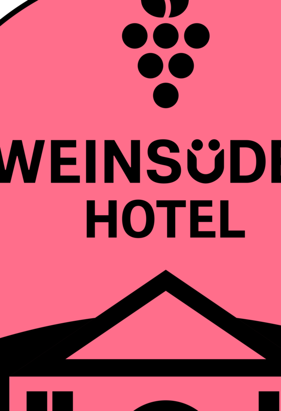 Weinsüden Hotel - Weinhotels Baden-Württemberg