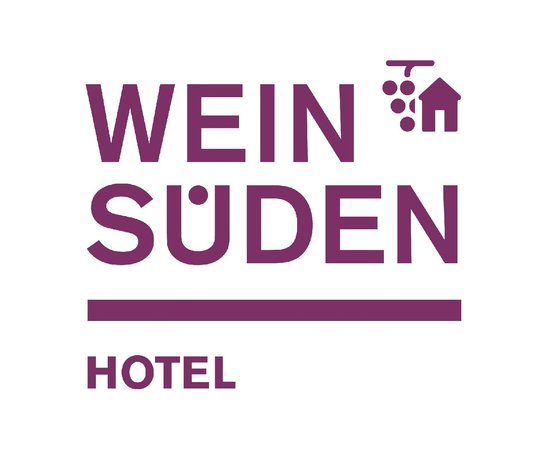 Weinsüden Hotel - Weinhotels Baden-Württemberg